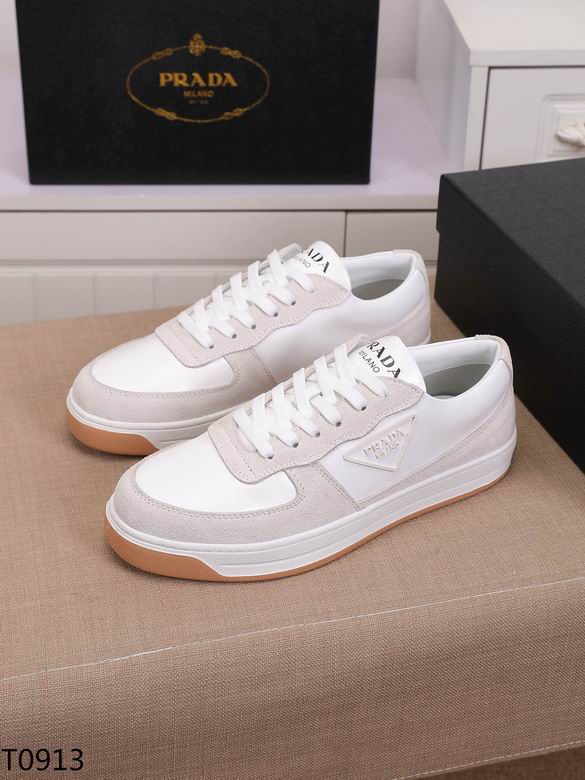 Prada sz38-44 h1125
